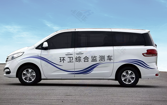 制博会即将落幕,九游(中国)精彩继续(图6) 制博会即将落幕,九游(中国)精彩继续(图6)