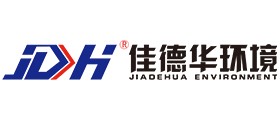 辽宁九游（中国）环境装备科技有限公司